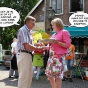 geil