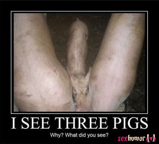 Picdump! A dirty mind is a joy forever!