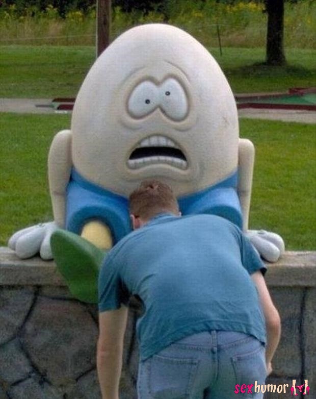Picdump! A dirty mind is a joy forever!