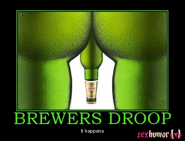 Picdump! A dirty mind is a joy forever!
