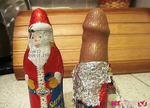 Picdump! A dirty mind is a joy forever!