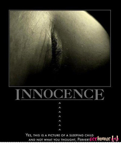Picdump! A dirty mind is a joy forever!