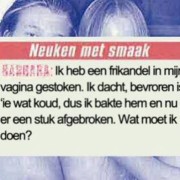 pijpende vrouw sex uit de oude doos pijpende vrouw sex uit de oude doos