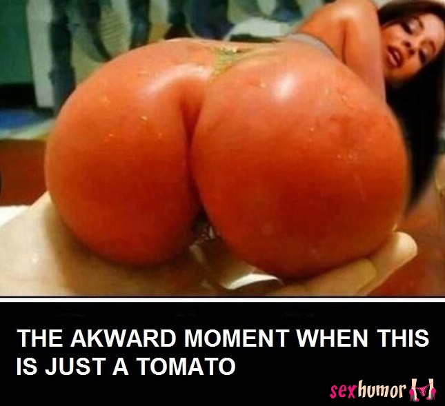Picdump! A dirty mind is a joy forever!