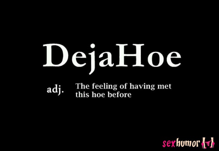 Dejahoe